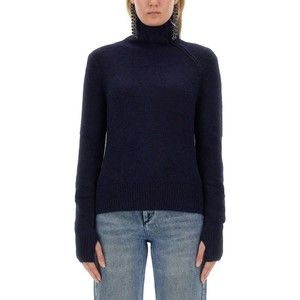 Isabel Marant Étoile Odelle Jersey - NWT